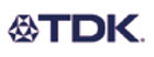 TDK片狀電容
