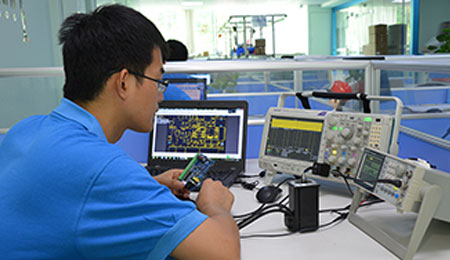LED水晶大魔球步進電機,舞臺燈光步進電機哪家好？
