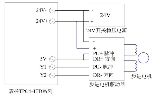 024f78f0f736afc3d99e4204a319ebc4b64512c4.jpg