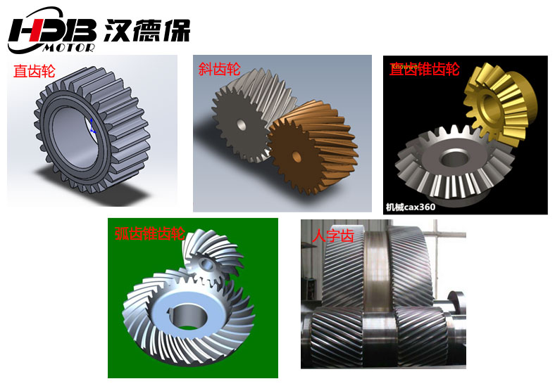 1-4.jpg