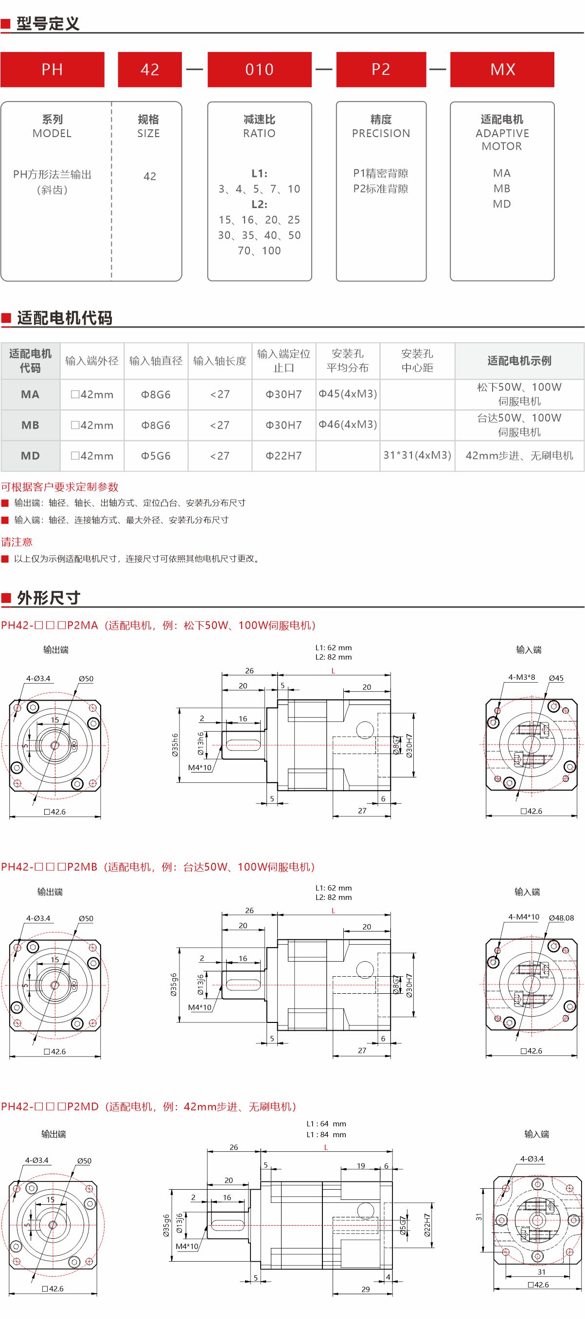 PH42超精密行星減速（斜齒）產(chǎn)品詳情.jpg