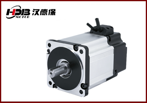 直流無刷電機的工作原理，僅供學(xué)習(xí)參考